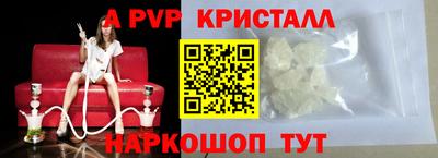 гидра Будённовск