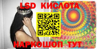 гидра Будённовск