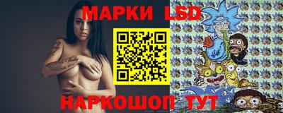 гидра Будённовск