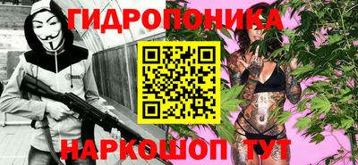 стаф Бузулук