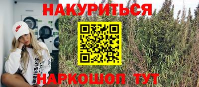 стаф Бузулук