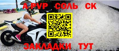 гидра Будённовск